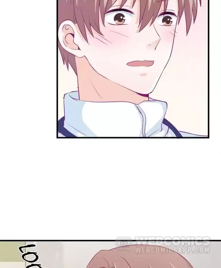 Read The Devil Plays Games chapter 125 image 32 on Lezhin