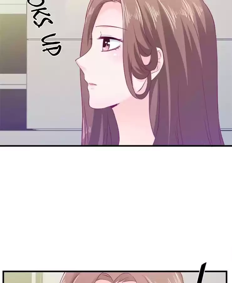 Read The Devil Plays Games chapter 125 image 33 on Lezhin