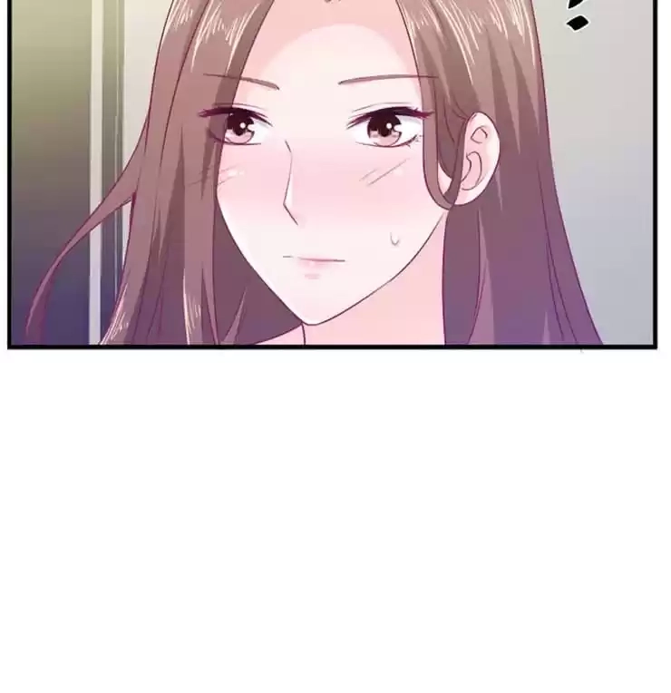 Read The Devil Plays Games chapter 125 image 34 on Lezhin