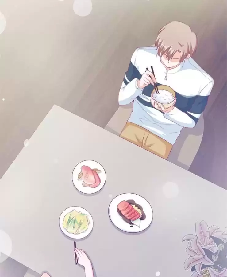 Read The Devil Plays Games chapter 125 image 37 on Lezhin