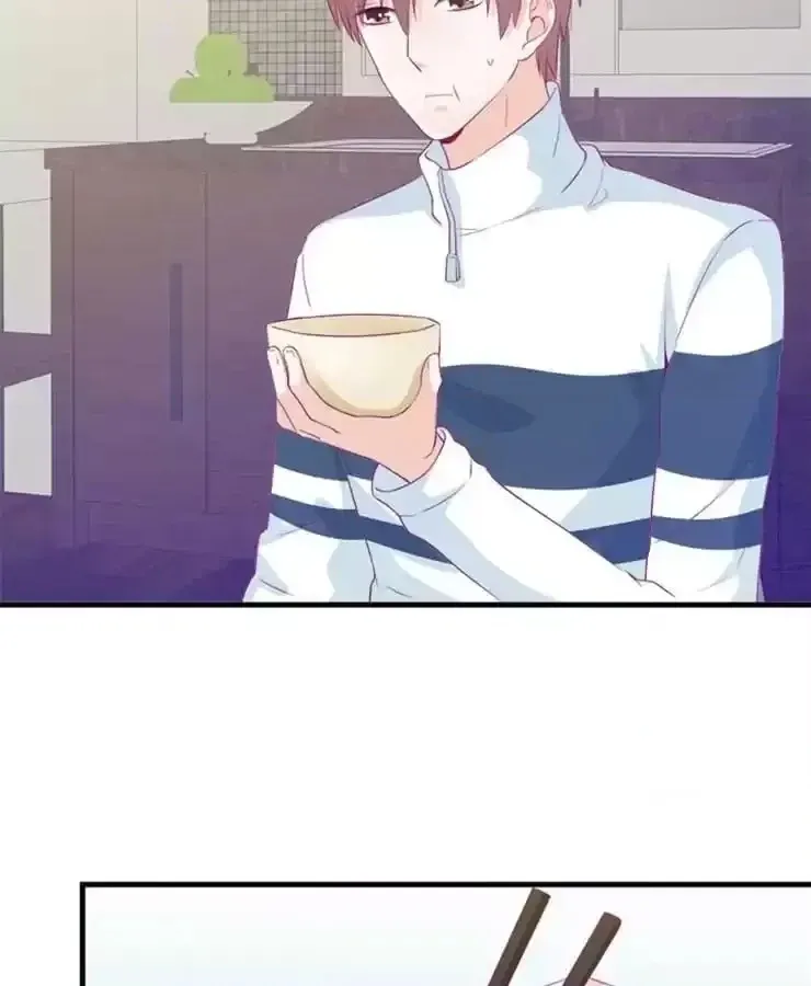 Read The Devil Plays Games chapter 125 image 39 on Lezhin