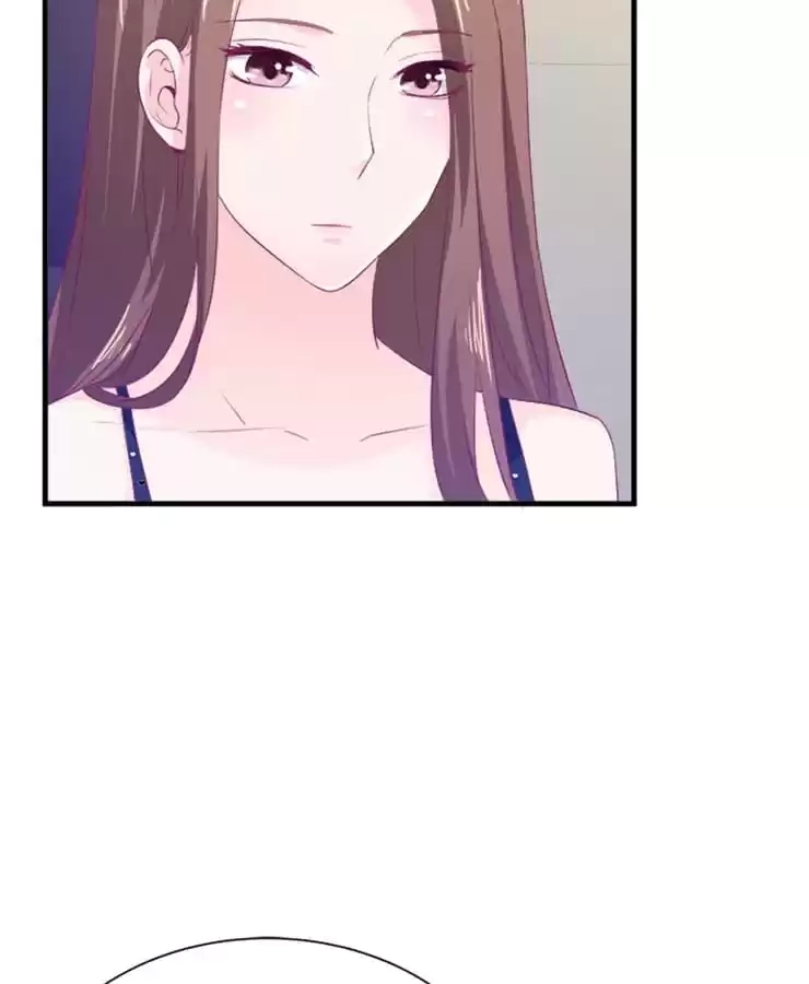 Read The Devil Plays Games chapter 125 image 4 on Lezhin