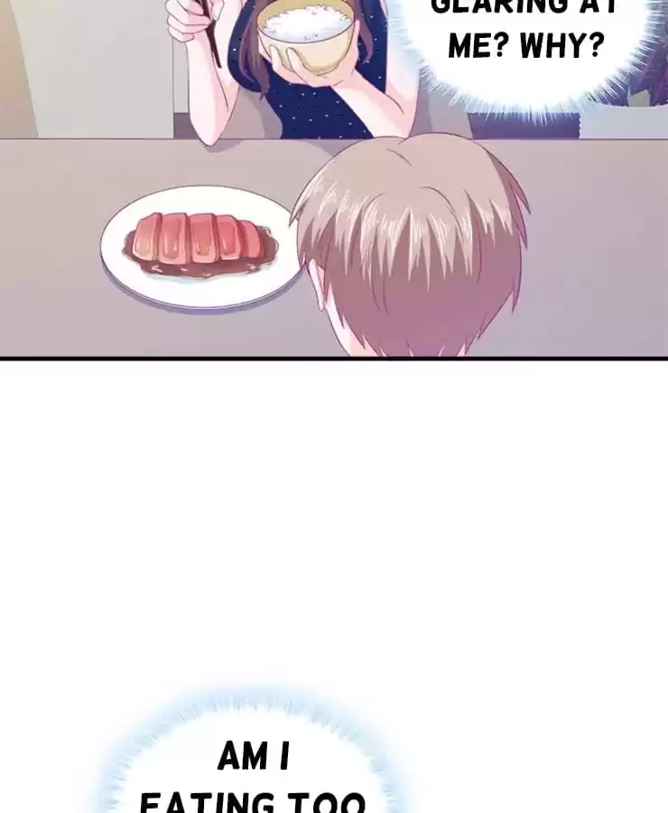 Read The Devil Plays Games chapter 125 image 43 on Lezhin