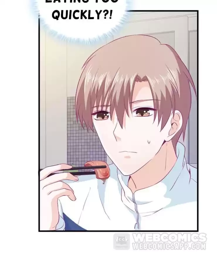 Read The Devil Plays Games chapter 125 image 44 on Lezhin