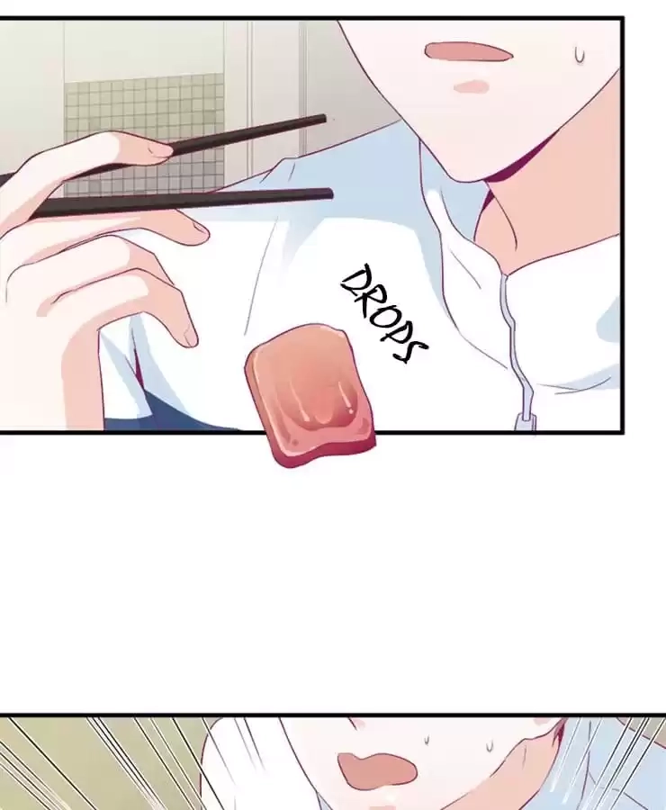 Read The Devil Plays Games chapter 125 image 46 on Lezhin