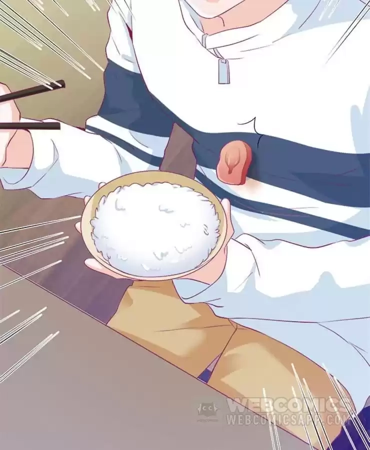 Read The Devil Plays Games chapter 125 image 47 on Lezhin