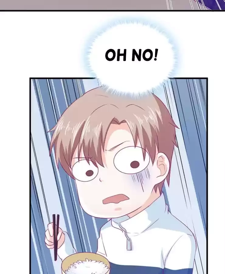 Read The Devil Plays Games chapter 125 image 48 on Lezhin