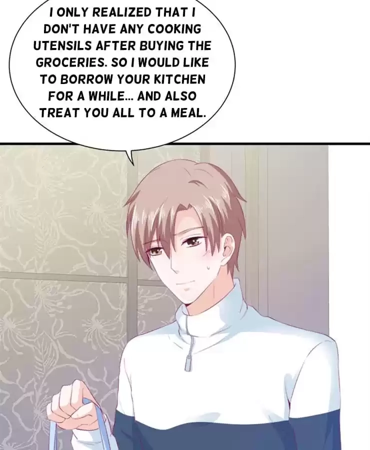 Read The Devil Plays Games chapter 125 image 5 on Lezhin