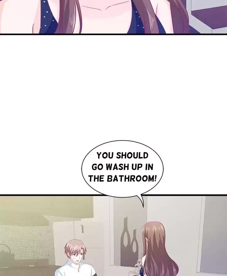 Read The Devil Plays Games chapter 125 image 50 on Lezhin