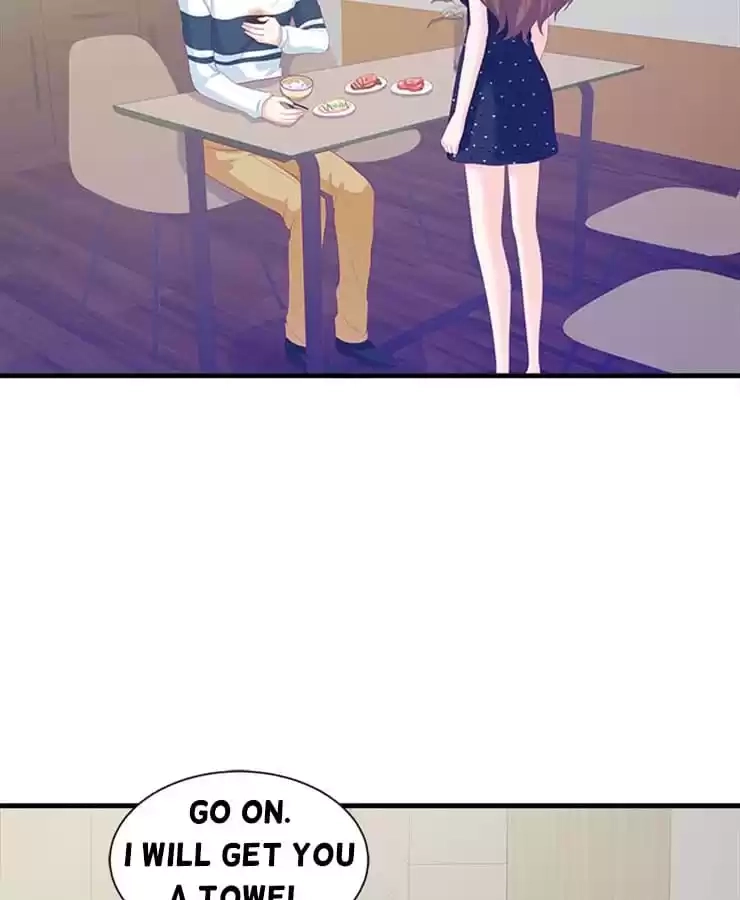 Read The Devil Plays Games chapter 125 image 51 on Lezhin