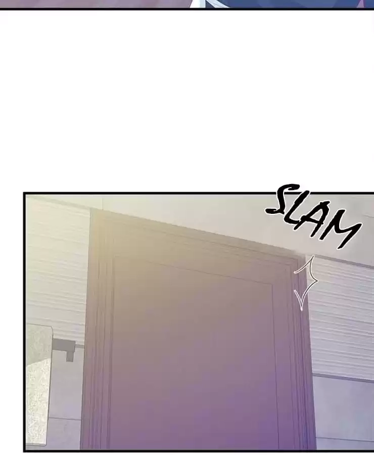 Read The Devil Plays Games chapter 125 image 53 on Lezhin