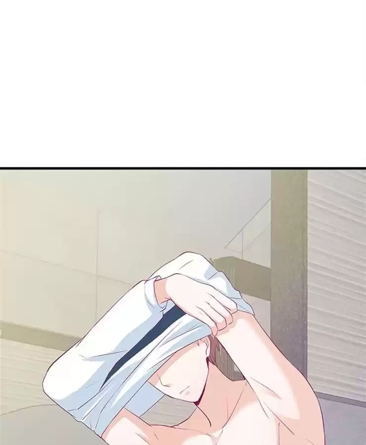 Read The Devil Plays Games chapter 125 image 54 on Lezhin