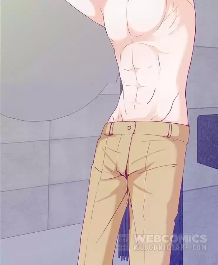 Read The Devil Plays Games chapter 125 image 55 on Lezhin