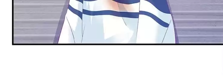 Read The Devil Plays Games chapter 125 image 57 on Lezhin