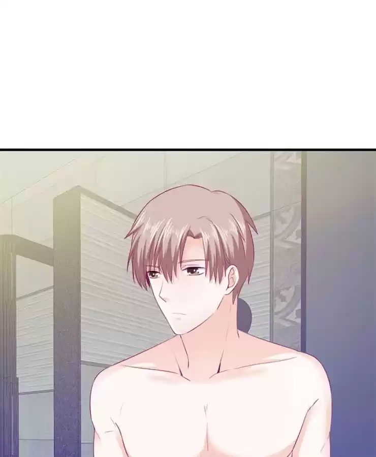 Read The Devil Plays Games chapter 125 image 58 on Lezhin