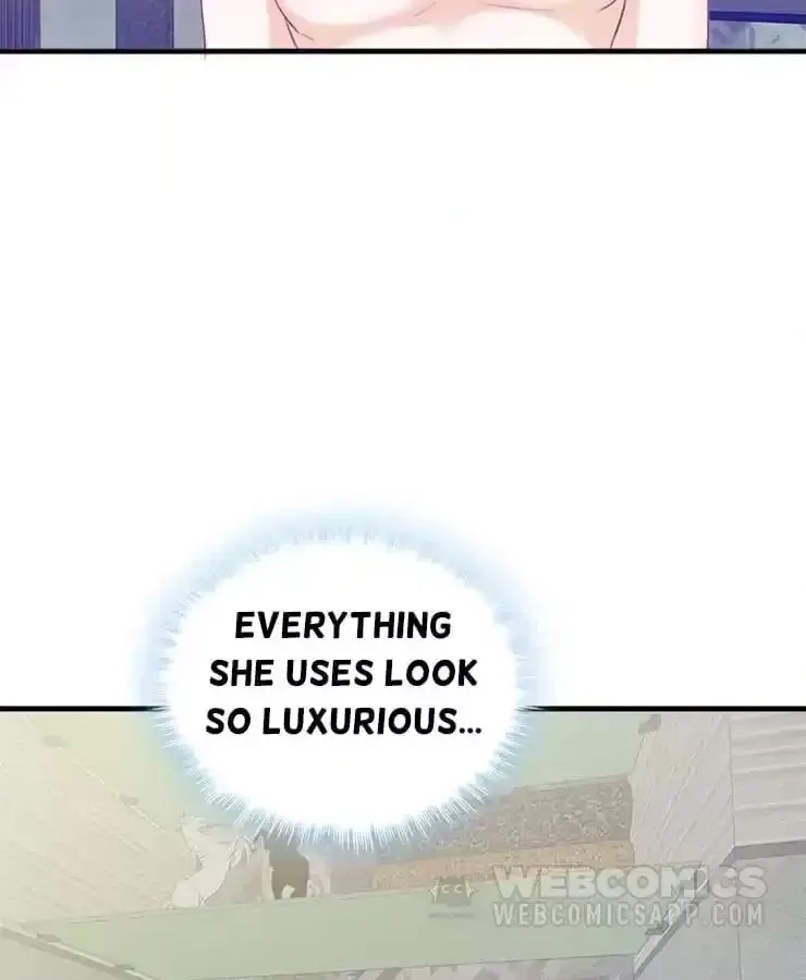 Read The Devil Plays Games chapter 125 image 59 on Lezhin