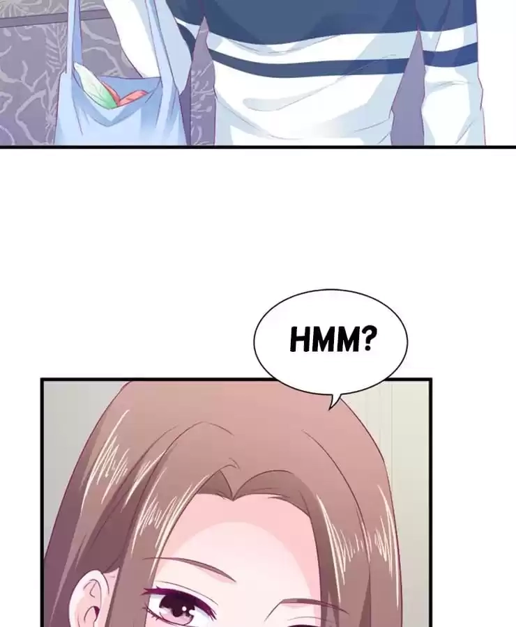 Read The Devil Plays Games chapter 125 image 6 on Lezhin