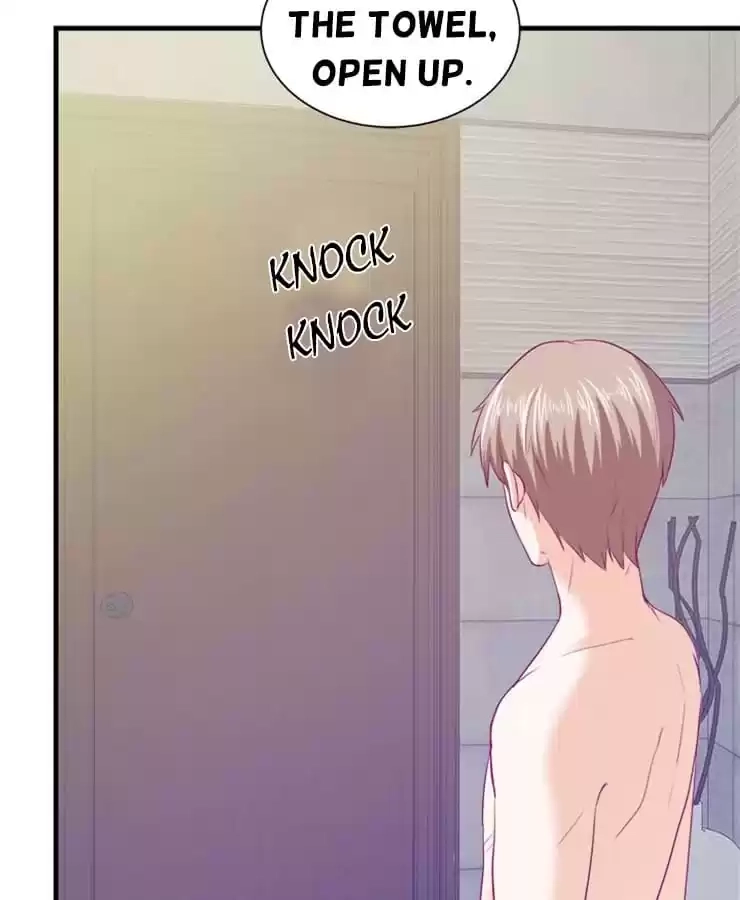 Read The Devil Plays Games chapter 125 image 61 on Lezhin