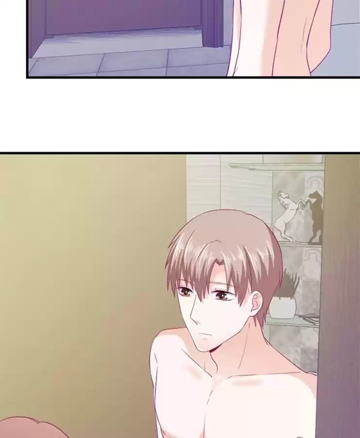 Read The Devil Plays Games chapter 125 image 62 on Lezhin