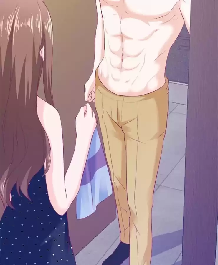 Read The Devil Plays Games chapter 125 image 63 on Lezhin
