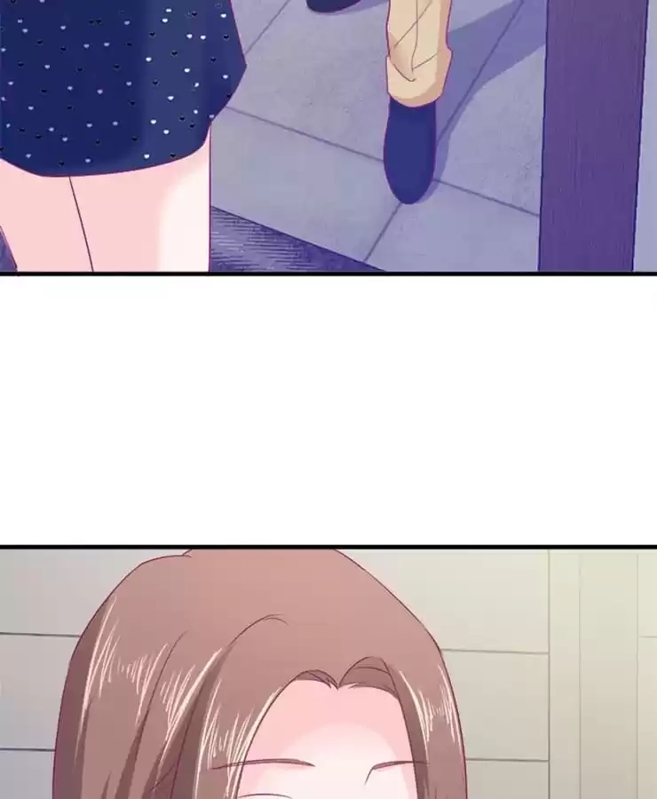 Read The Devil Plays Games chapter 125 image 64 on Lezhin