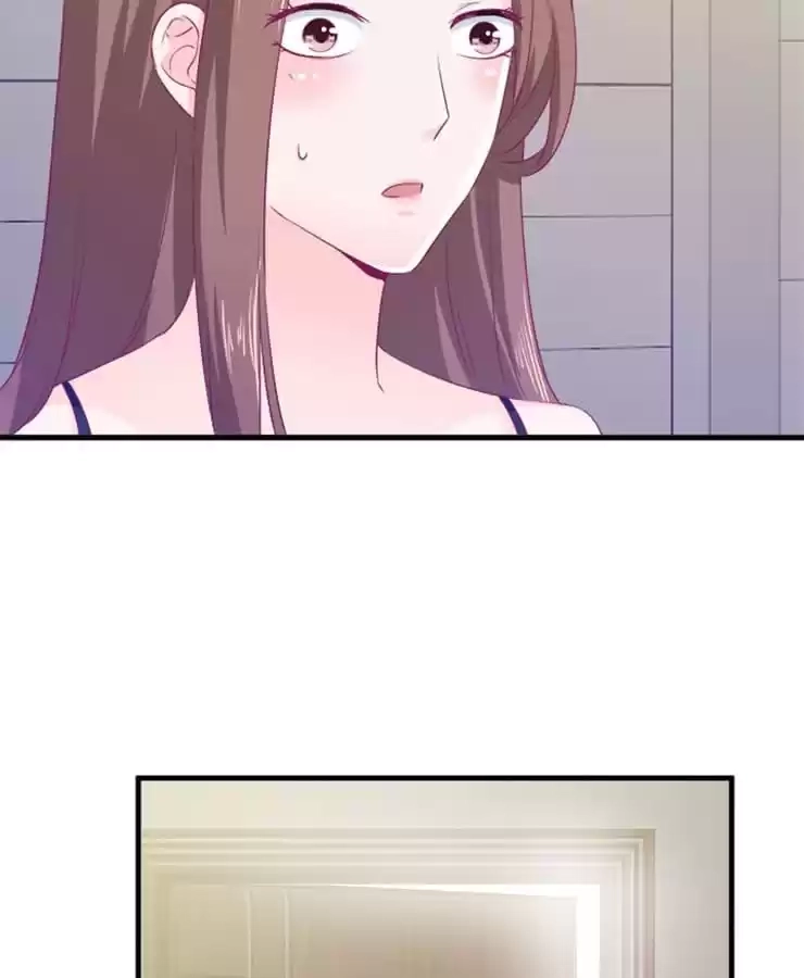 Read The Devil Plays Games chapter 125 image 65 on Lezhin