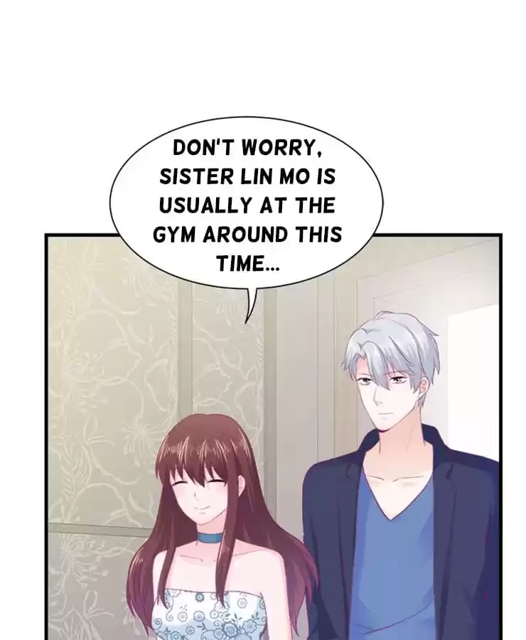 Read The Devil Plays Games chapter 125 image 67 on Lezhin