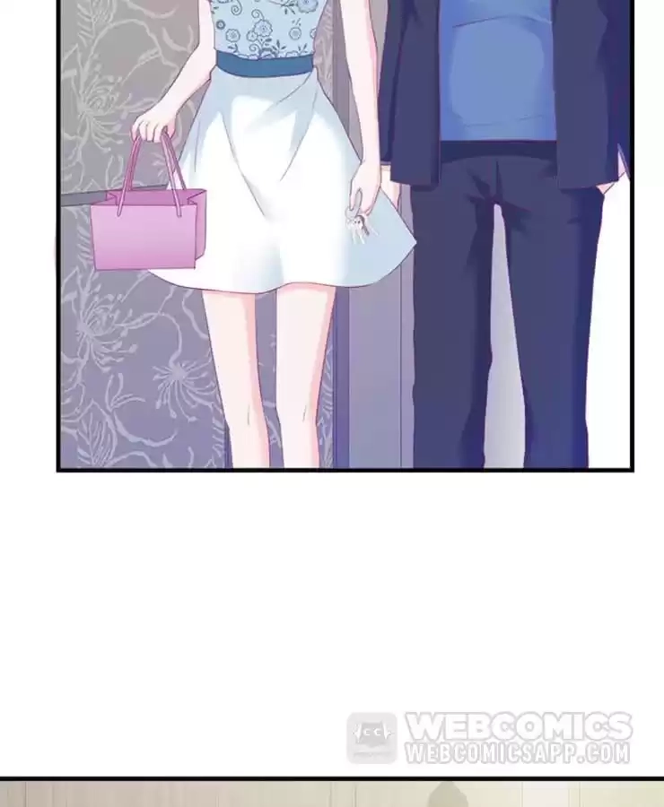 Read The Devil Plays Games chapter 125 image 68 on Lezhin