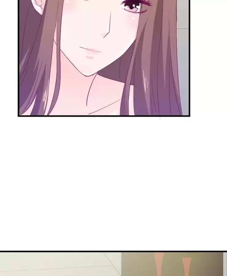 Read The Devil Plays Games chapter 125 image 7 on Lezhin