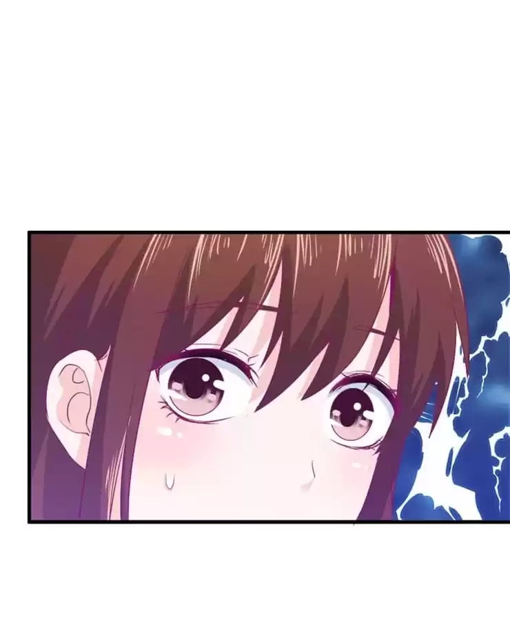 Read The Devil Plays Games chapter 125 image 70 on Lezhin