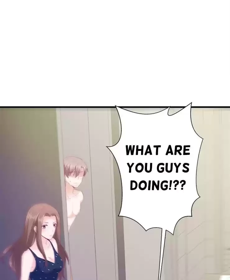 Read The Devil Plays Games chapter 125 image 72 on Lezhin