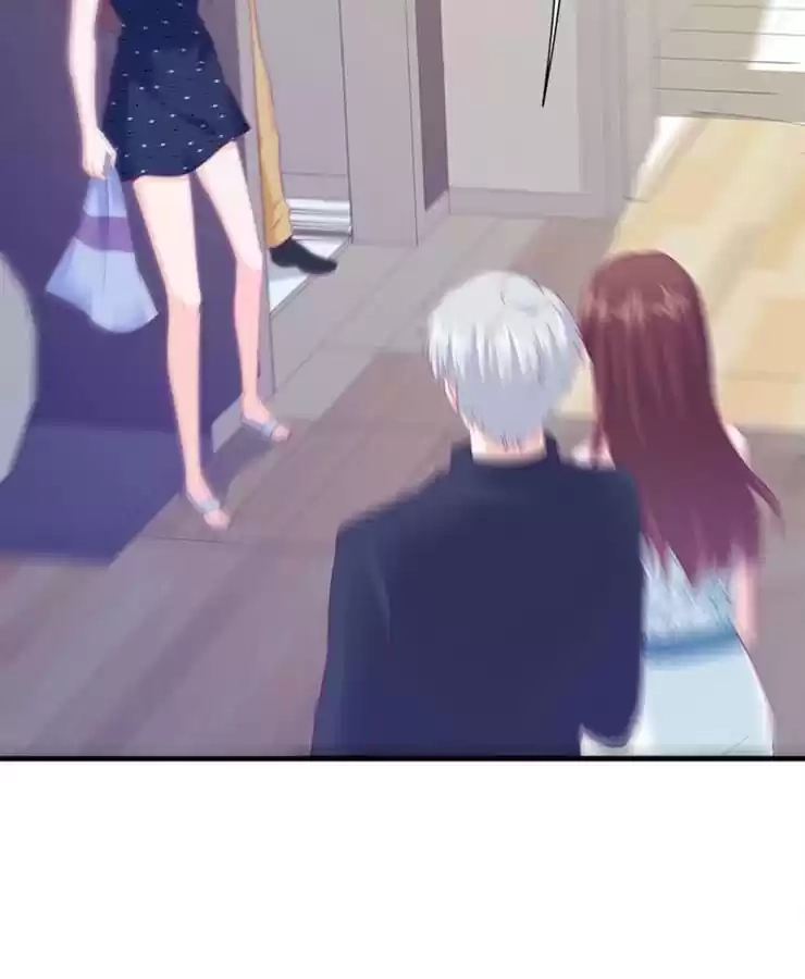 Read The Devil Plays Games chapter 125 image 73 on Lezhin