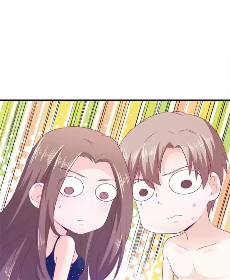 Read The Devil Plays Games chapter 125 image 74 on Lezhin