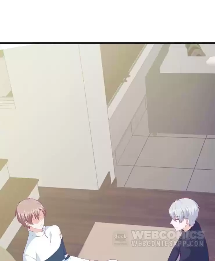 Read The Devil Plays Games chapter 126 image 1 on Lezhin