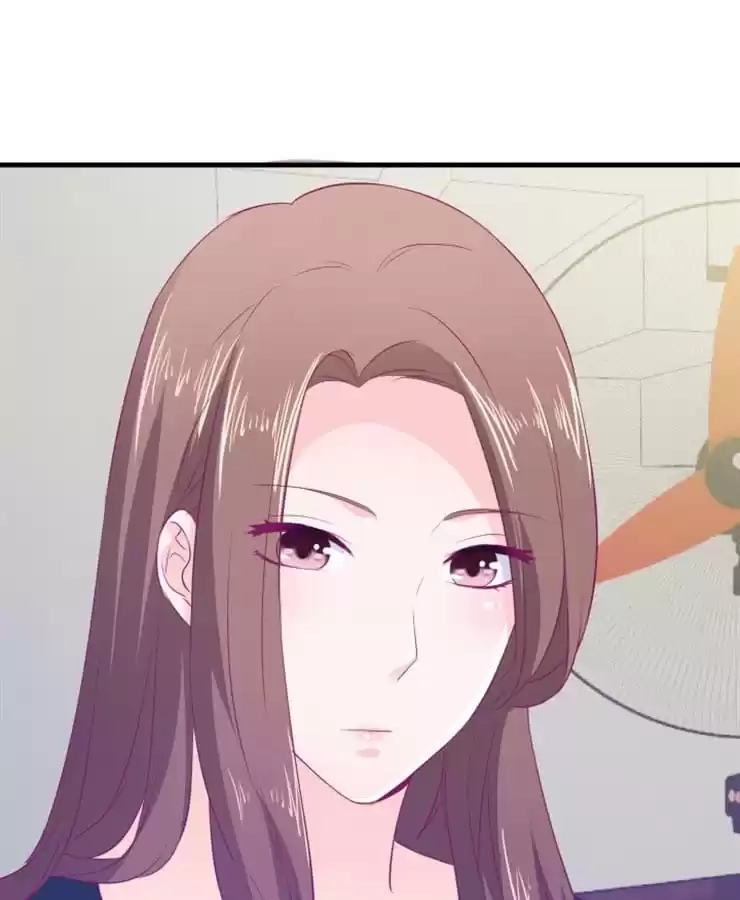 Read The Devil Plays Games chapter 126 image 11 on Lezhin