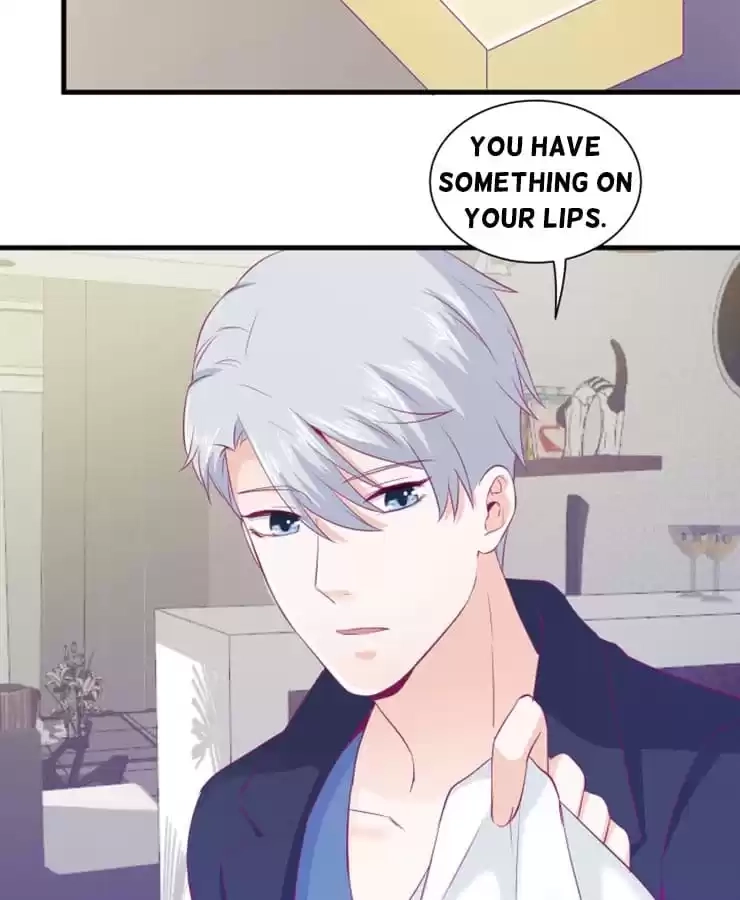 Read The Devil Plays Games chapter 126 image 13 on Lezhin
