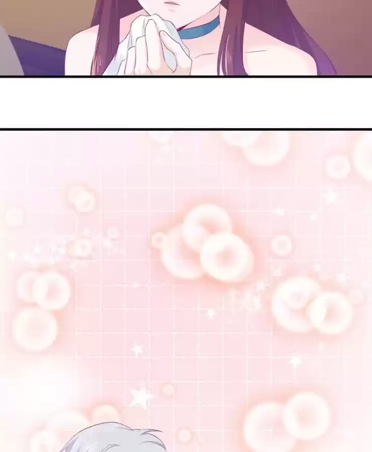 Read The Devil Plays Games chapter 126 image 15 on Lezhin
