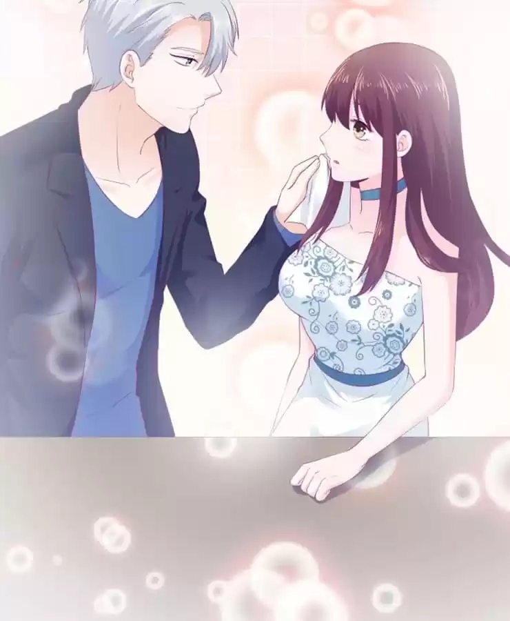 Read The Devil Plays Games chapter 126 image 16 on Lezhin