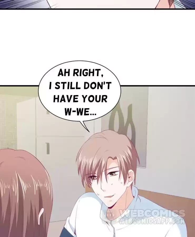 Read The Devil Plays Games chapter 126 image 20 on Lezhin