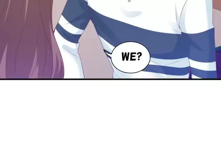 Read The Devil Plays Games chapter 126 image 21 on Lezhin