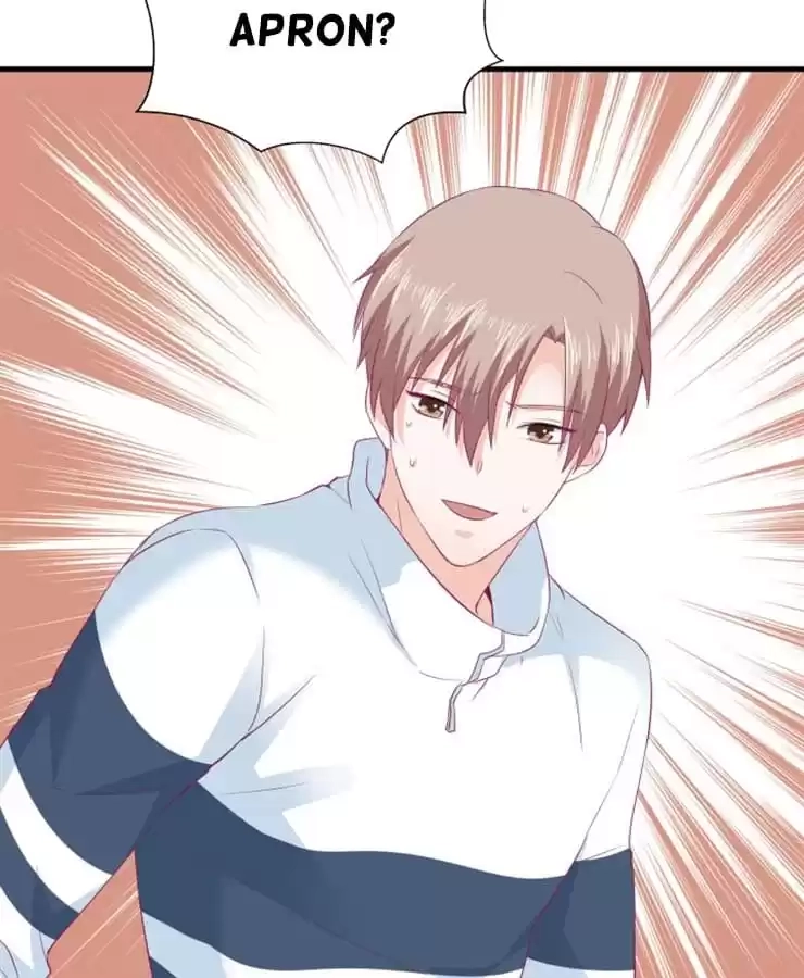 Read The Devil Plays Games chapter 126 image 24 on Lezhin