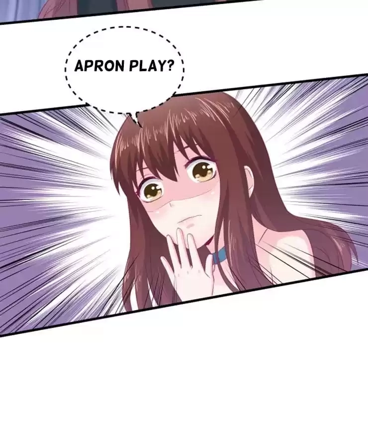 Read The Devil Plays Games chapter 126 image 26 on Lezhin