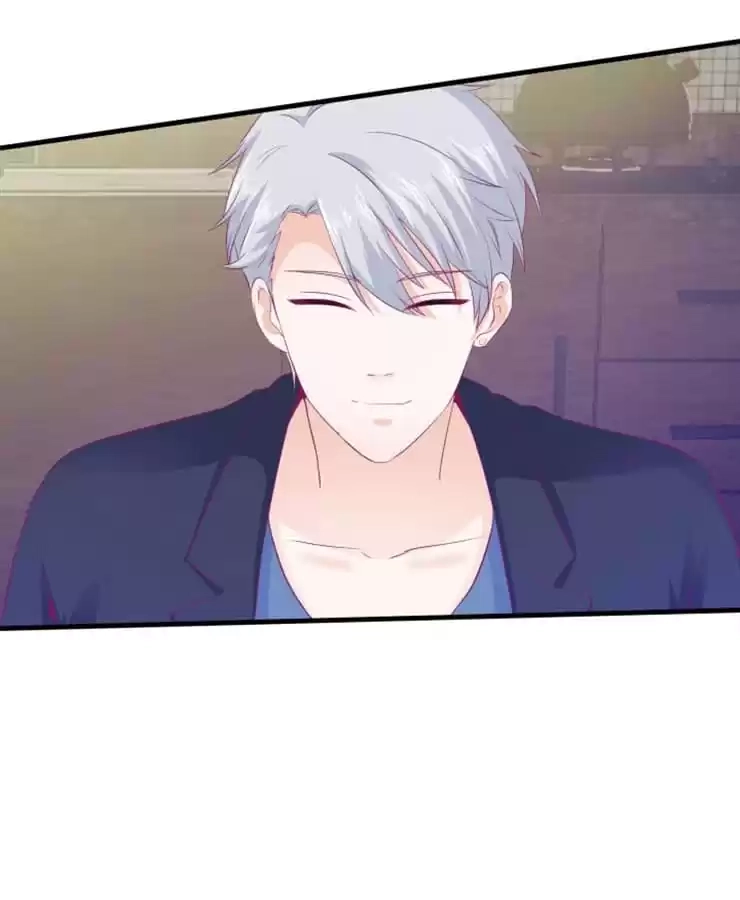 Read The Devil Plays Games chapter 126 image 27 on Lezhin