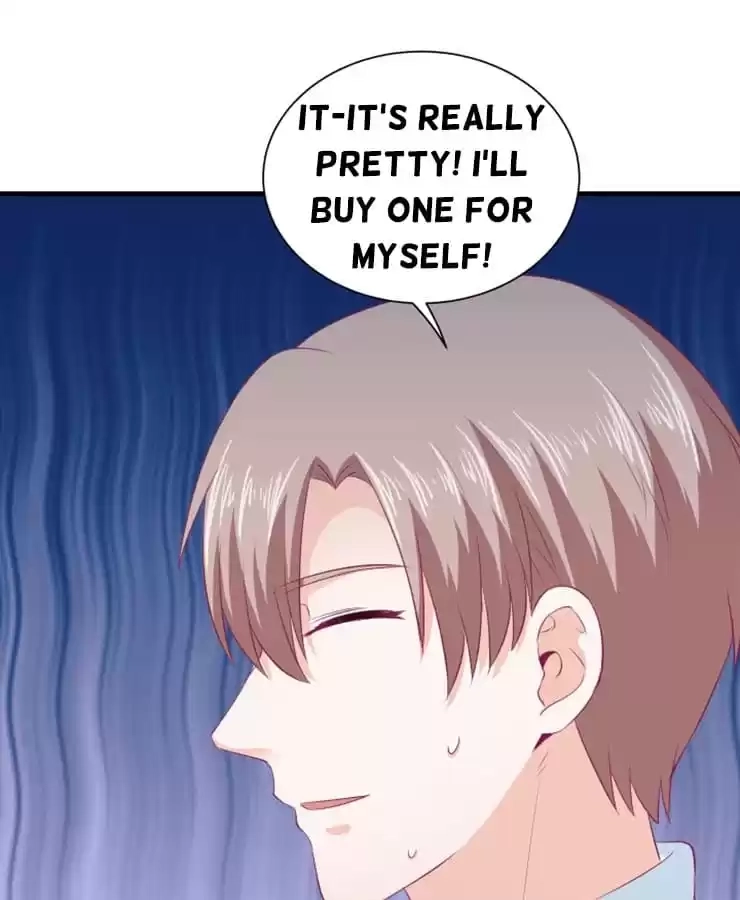 Read The Devil Plays Games chapter 126 image 28 on Lezhin