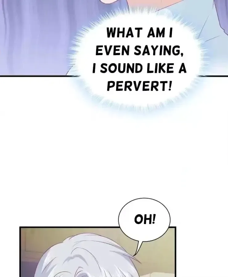 Read The Devil Plays Games chapter 126 image 29 on Lezhin
