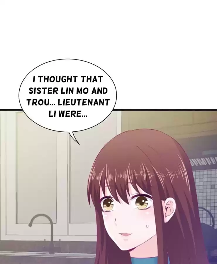 Read The Devil Plays Games chapter 126 image 3 on Lezhin