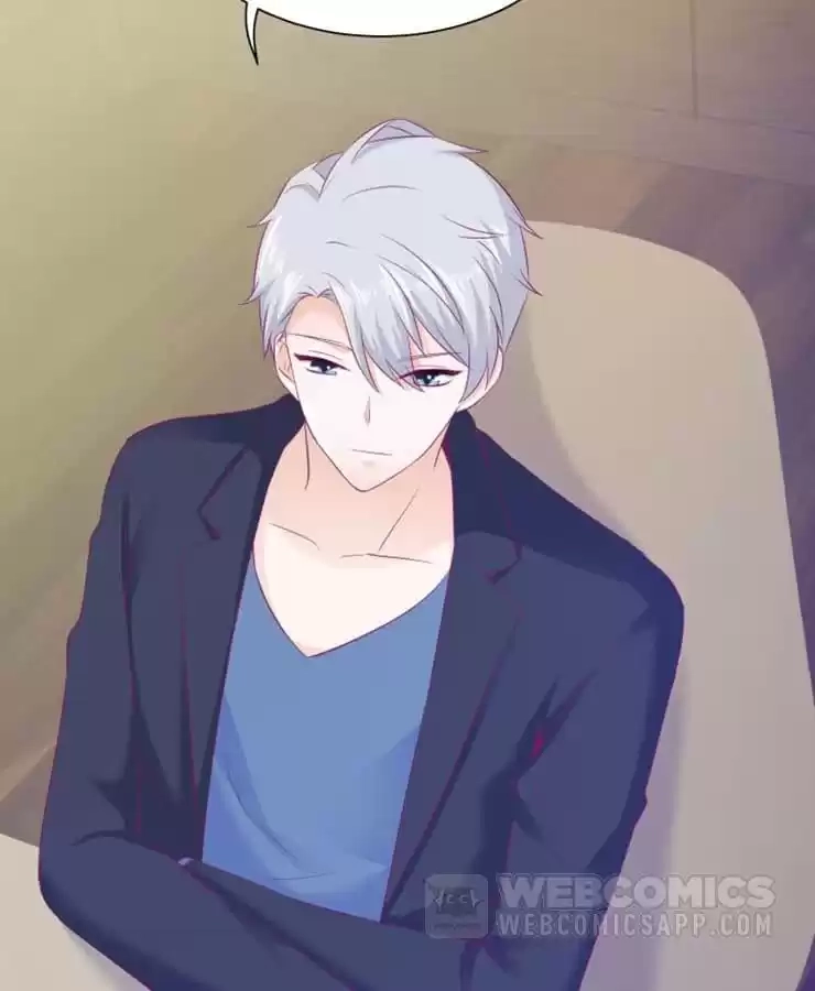 Read The Devil Plays Games chapter 126 image 31 on Lezhin