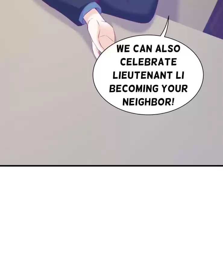 Read The Devil Plays Games chapter 126 image 32 on Lezhin