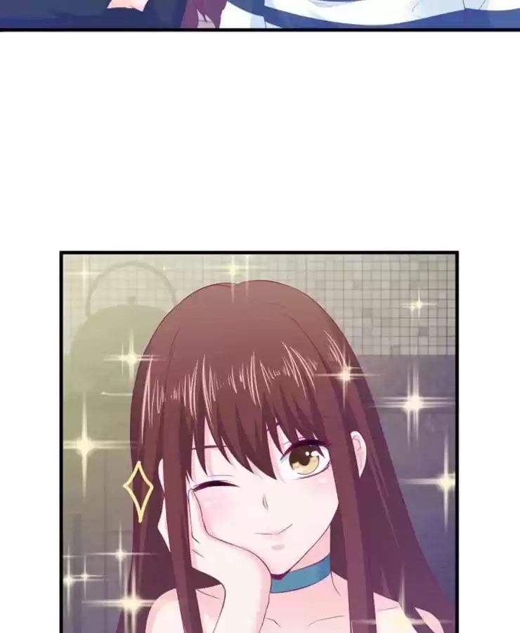 Read The Devil Plays Games chapter 126 image 35 on Lezhin