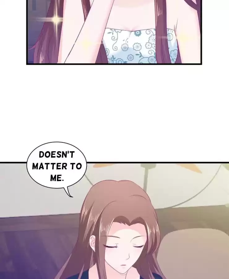 Read The Devil Plays Games chapter 126 image 36 on Lezhin